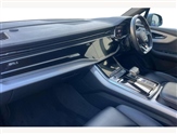 Audi Q7 Image 2