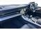 Audi Q7 Image 2
