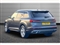 Audi Q7 Image 3