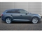 Audi Q7 Image 4