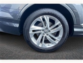 Audi Q7 Image 5