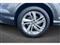 Audi Q7 Image 5