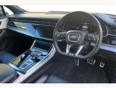 Audi Q7 Image 6