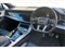 Audi Q7 Image 6