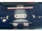 Audi Q7 Image 7