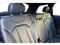 Audi Q7 Image 8