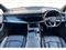 Audi Q7 Image 9