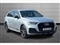Audi Q7 Image 1