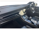 Audi Q7 Image 2