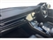 Audi Q7 Image 2