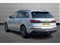Audi Q7 Image 3
