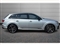 Audi Q7 Image 4