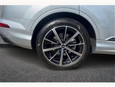 Audi Q7 Image 5