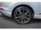 Audi Q7 Image 5