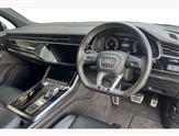 Audi Q7 Image 6