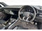 Audi Q7 Image 6