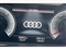 Audi Q7 Image 7