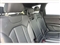 Audi Q7 Image 8