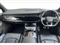 Audi Q7 Image 9
