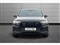 Audi Q7 Image 10