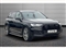Audi Q7 Image 1