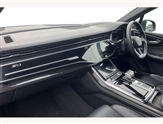 Audi Q7 Image 2