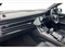 Audi Q7 Image 2