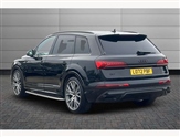 Audi Q7 Image 3