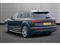 Audi Q7 Image 3