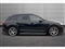 Audi Q7 Image 4