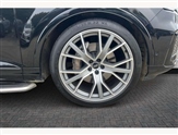 Audi Q7 Image 5