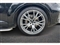 Audi Q7 Image 5
