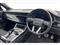 Audi Q7 Image 6