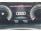 Audi Q7 Image 7