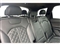 Audi Q7 Image 8