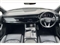 Audi Q7 Image 9
