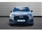 Audi Q7 Image 10