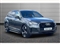 Audi Q7 Image 1