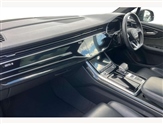 Audi Q7 Image 2