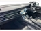 Audi Q7 Image 2