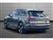 Audi Q7 Image 3