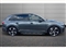 Audi Q7 Image 4