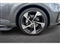 Audi Q7 Image 5