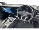 Audi Q7 Image 6