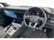 Audi Q7 Image 6