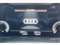 Audi Q7 Image 7
