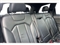 Audi Q7 Image 8