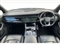 Audi Q7 Image 9