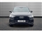 Audi Q7 Image 10