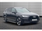 Audi Q7 Image 1